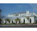 Key West Inn