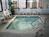 Holiday Inn Express Pigeon Forge::Orbitz