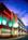 Marriott Minneapolis Airport Bloomington::Hotels.com
