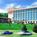 Milwaukee Marriott West::Orbitz