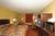 Best Western Flagship Inn::Priceline.com