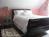 The Londoner Bed & Breakfast::BedAndBreakfast.com