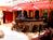El Morocco Inn & Spa::BedAndBreakfast.com