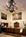 Ayres Hotel and Suites Costa Mesa::Yahoo! Travel
