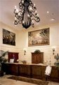 Ayres Hotel and Suites Costa Mesa