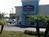 Howard Johnson Inn - Ft. Myers FL::Hotels.com