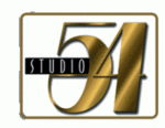 Studio 54