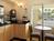 Super 8 Fort Lauderdale Airport::Travelocity.com