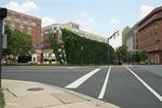 Tn-hilton_alexandria_old_town_42415_0_08032006_1708043033_500