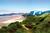 Shilo Inn Newport Suites Hotel::Orbitz