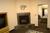 Best Western Turquoise Inn And Suites::Priceline.com