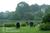 Green Heron Inn, The::BedAndBreakfast.com