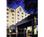 Embassy Suites Boston - at Logan Airport::Epinions.com
