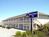Best Western Beach Dunes Inn::Priceline.com