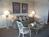 Holiday Inn Galveston on the Beach::Orbitz