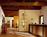 The Spa at Estancia::ProfessionalTravelGuide.com