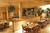 Holiday Inn Tom Rivers::Orbitz