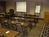 Holiday Inn Express Hotel And Suites Asheboro::Priceline.com