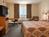 Super 8 Motel - Wheatland, Wyoming::Hotels.com