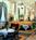 Renaissance St. Louis Grand and Suites Hotel::Expedia