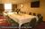 Holiday Inn Santa Fe::Travelocity.com