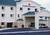 Comfort Inn and Suites Tahlequah::Priceline.com