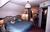 Snow Queen Victorian Bed & Breakfast Lodge::BedAndBreakfast.com