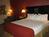 Holiday Inn Express Cleveland-Oakwood Village::Priceline.com