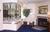 Vagabond Inn South Lake Tahoe::Orbitz