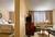 Four Points By Sheraton Montreal::Orbitz