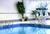 Sheraton Fallsview Hotel and Conference Center::Travelocity.com