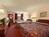 Super 8 Motel - Clinton::Travelocity.com