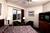 Ridge View::Hotels.com