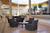 Embassy Suites Hotel Phoenix-North from Orbitz