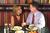 Best Western Greenfield Inn::Orbitz