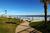 Makai Beach Lodge::Priceline.com