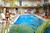 Best Western Hollywood Hills Hotel::Expedia