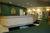 La Quinta Inn Provo Town Center::Priceline.com