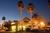 Wyndham Anaheim Park from Expedia