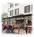 Logan Inn::OpenTable.com