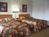 Vagabond Inn Chula Vista::Expedia