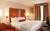 Best Western Kennedy Airport from Priceline.com
