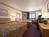 Days Inn Muncie::Yahoo! Travel