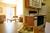 Emerald Suites Cameron::Expedia