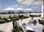 Loews Miami Beach Hotel from SpaFinder.com