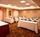 SpringHill Suites by Marriott Denver Westminster from Orbitz