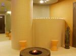 Pure Spa and Salon::SpaFinder.com