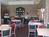 Iowa City Travelodge::Orbitz