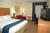 Holiday Inn Express Greer-Taylors::Orbitz