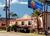 Comfort Inn La Estancia::Priceline.com
